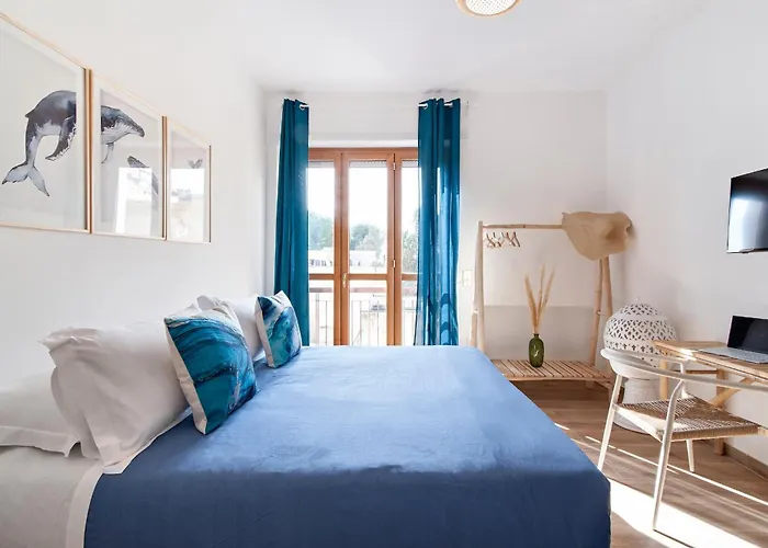 7rooms - Selection 3*