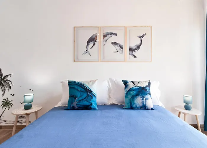 7rooms - Selection