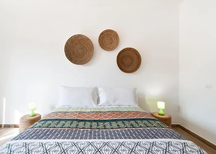 7rooms - Selection Gæstehus