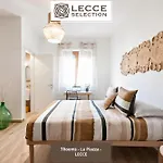 Pensión 7rooms - Selection 3*