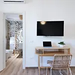 7rooms - Selection 3* Lecce