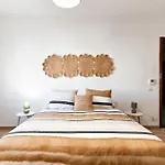 7rooms - Selection Pensión