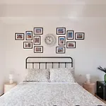 Pensión 7rooms - Selection 3*