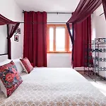 7rooms - Selection 3* Lecce