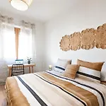 7rooms - Selection Pensión