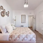 7rooms - Selection Lecce