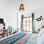 Pensión 7rooms - Selection 3*