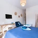 Pensión 7rooms - Selection Lecce