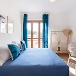 7rooms - Selection 3*