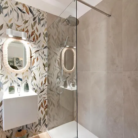 Penzion 7rooms - Selection Lecce