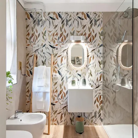 7rooms - Selection Konukevi