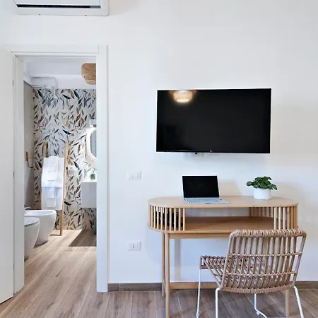 7rooms - Selection 3* Lecce