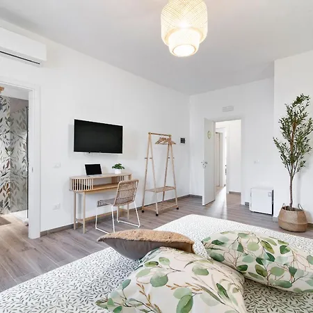 7rooms - Selection