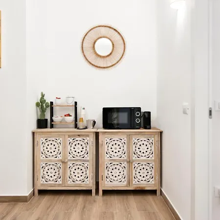 7rooms - Selection Guest house