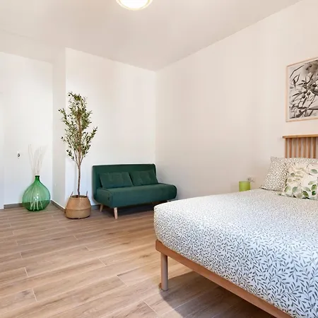 7rooms - Selection Lecce