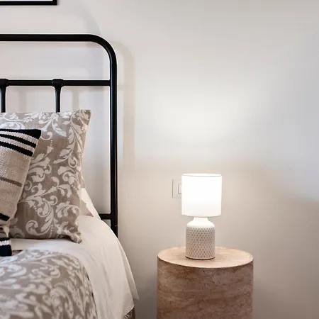 Guest house 7rooms - Selection 3*