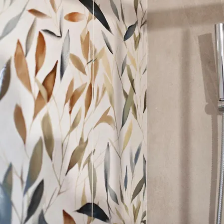 Penzion 7rooms - Selection Lecce