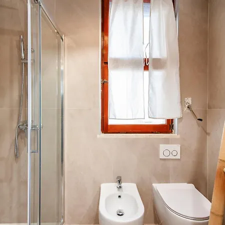 7rooms - Selection Konukevi 3*