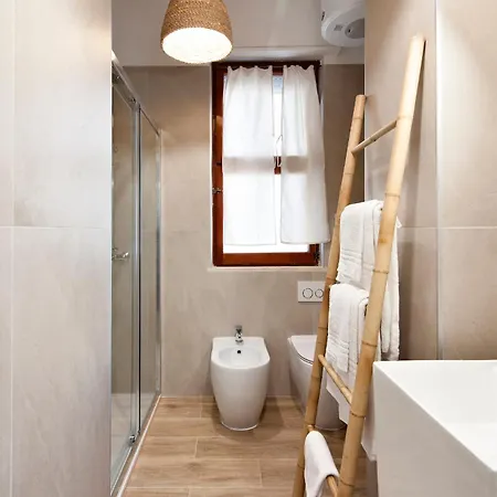 7rooms - Selection Lecce