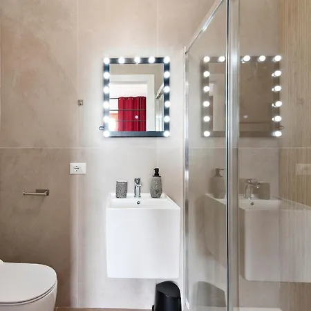 7rooms - Selection 3*