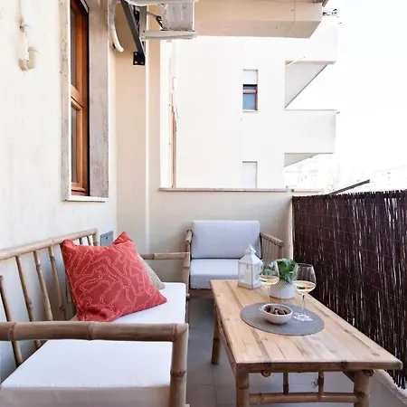 7rooms - Selection Lecce
