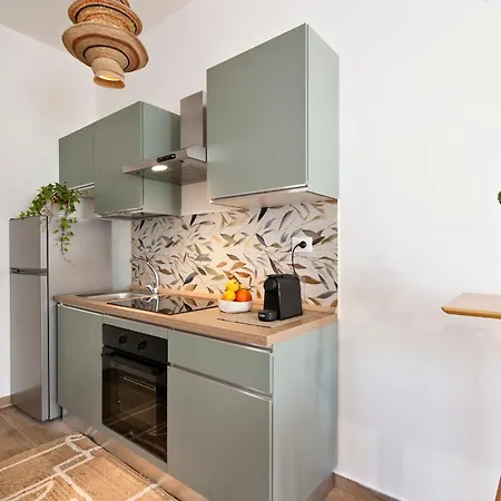 7rooms - Selection Penzion Lecce