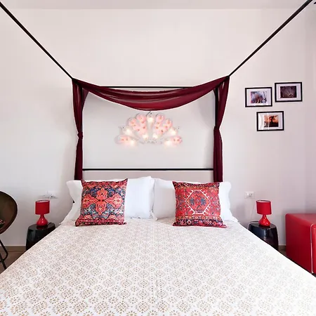7rooms - Selection