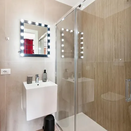 Konukevi 7rooms - Selection 3*