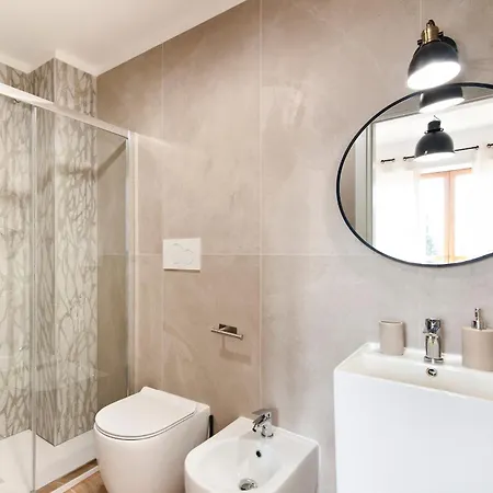 7rooms - Selection 3* Lecce