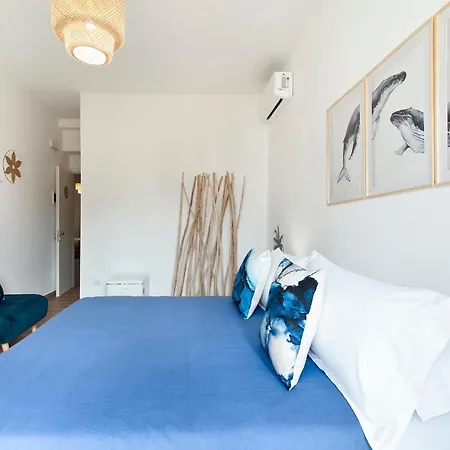 7rooms - Selection Πανσιόν