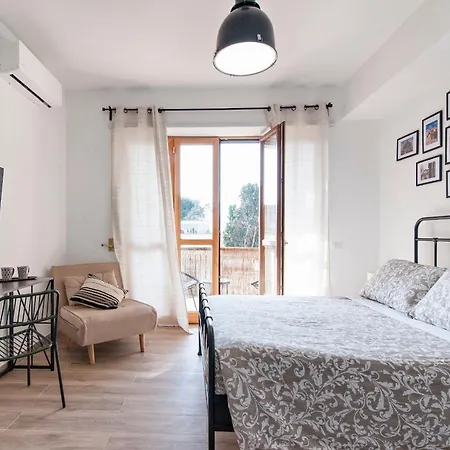 7rooms - Selection Penzion 3*