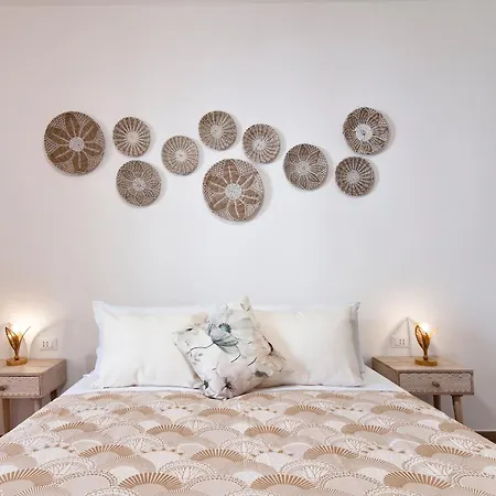 7rooms - Selection Penzion Lecce