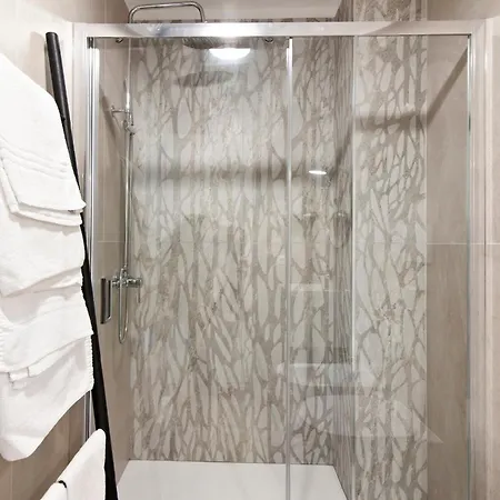 7rooms - Selection 3*