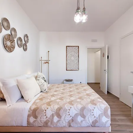 7rooms - Selection Lecce