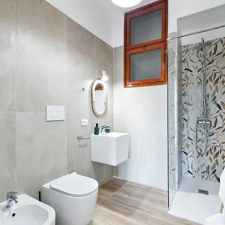 7rooms - Selection 3* Lecce