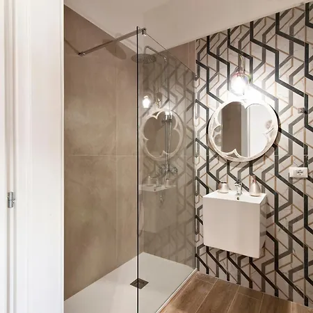 7rooms - Selection 3*