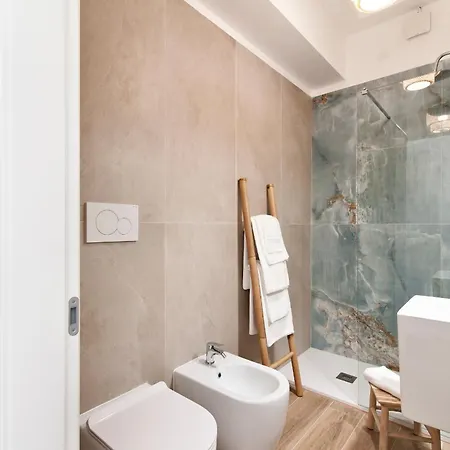 Konukevi 7rooms - Selection