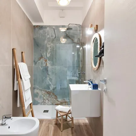 7rooms - Selection 3*