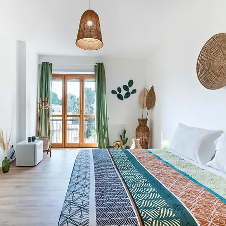 7rooms - Selection 3* Lecce