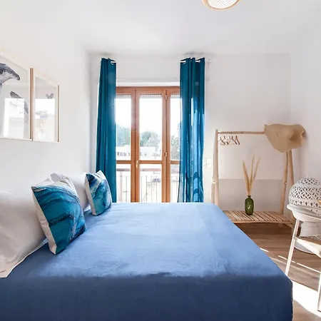 7rooms - Selection 3*