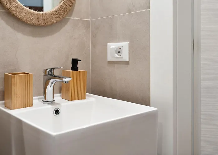 7rooms - Selection Guest house Lecce