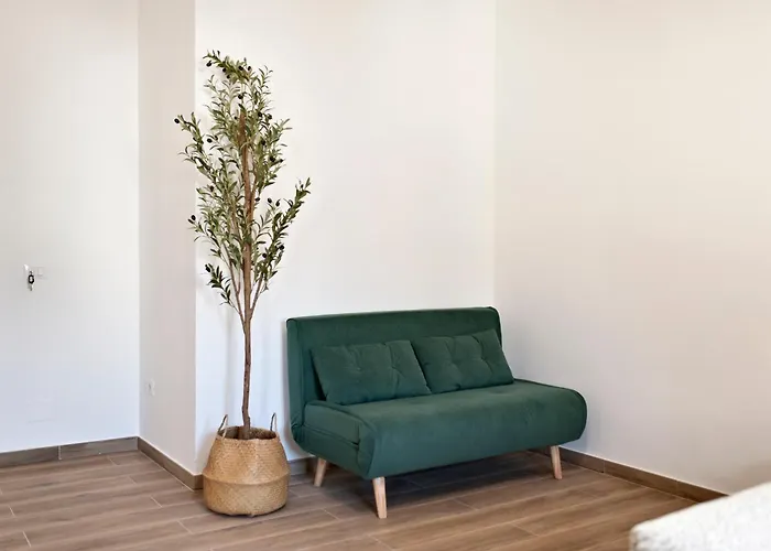 7rooms - Selection 3* Lecce