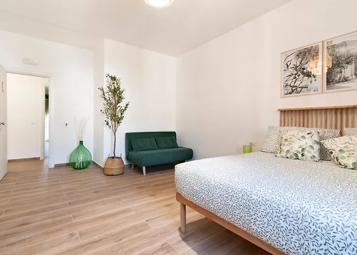 7rooms - Selection Lecce