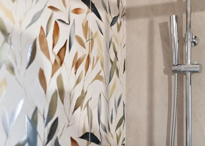 Guest house 7rooms - Selection Lecce