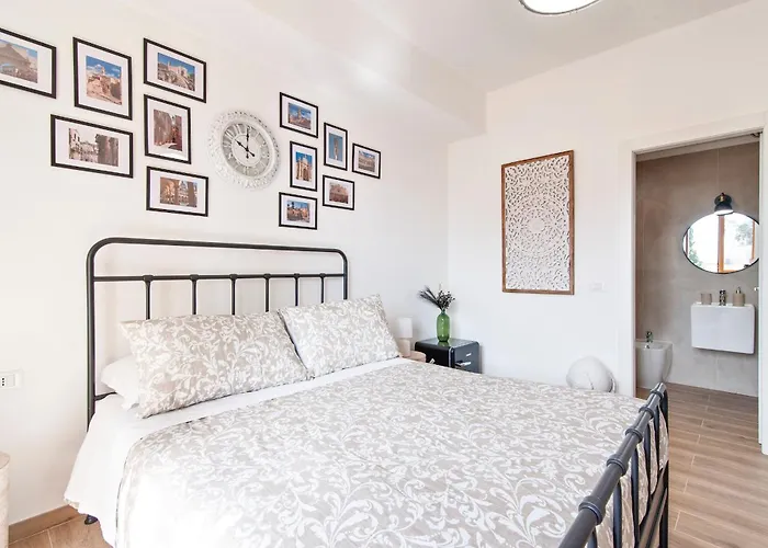 7rooms - Selection Guest house 3*