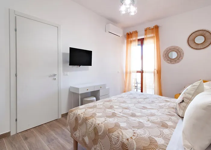 7rooms - Selection 3* Lecce