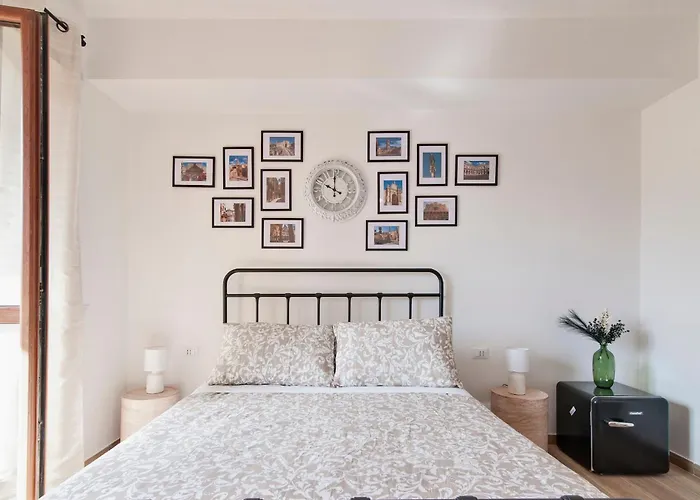 Guest house 7rooms - Selection 3*