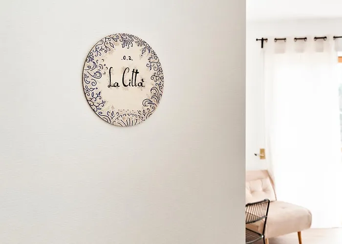 Guest house 7rooms - Selection