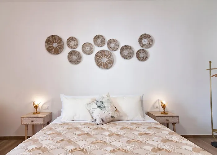 7rooms - Selection Guest house Lecce