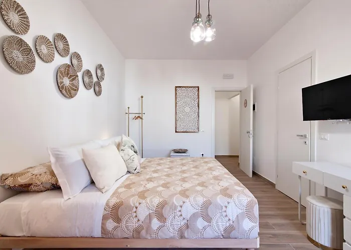 7rooms - Selection Lecce